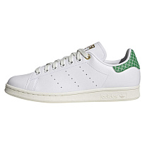 Фото № 1 с приближением к товару «‎Adidas Stan Smith »