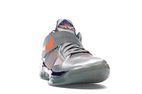 Фото № 2 с приближением к товару «‎Nike KD 4 Galaxy AS»