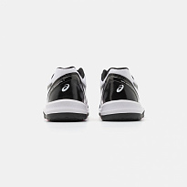 Фото № 3 с приближением к товару «‎Asics Gel Dedicate 7»