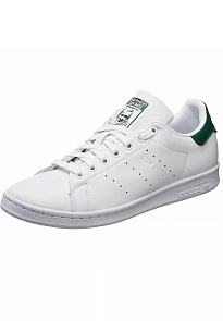 Фото № 2 с приближением к товару «‎STAN SMITH W»