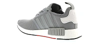Фото № 3 с приближением к товару «‎adidas NMD R1 Light Onix»