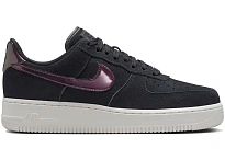Фото № 1 с приближением к товару «‎Nike Air Force 1 Low '07»