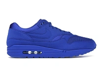 Фото № 1 с приближением к товару «‎Nike Air Max 1 Tonal Blue»