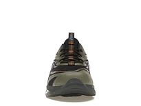 Фото № 2 с приближением к товару «‎ASICS Gel-Quantum 360 VIII Utility»