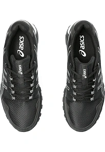 Фото № 3 с приближением к товару «‎Кроссовки Asics spa0h15o06w-q13-n»
