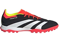 Фото № 1 с приближением к товару «‎adidas Predator 24 Elite Turf»