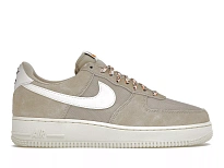 Фото № 1 с приближением к товару «‎Nike Air Force 1 Low '07 LV8 Certified Fresh Rattan»