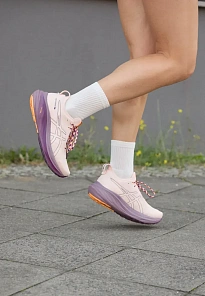 Фото № 3 с приближением к товару «‎GEL-NIMBUS 26 TR»