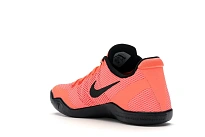 Фото № 6 с приближением к товару «‎Nike Kobe 11 EM Low Barcelona»