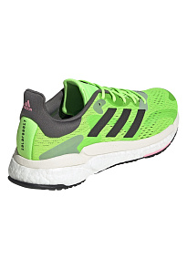 Фото № 4 с приближением к товару «‎Adidas Solarboost»
