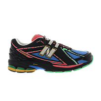 Фото № 1 с приближением к товару «‎New Balance 1906R Desert Heat Pack Foot Locker Exclusive»