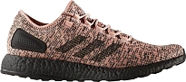 Фото № 1 с приближением к товару «‎adidas Pure Boost Trace Pink»