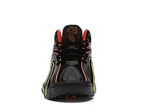 Фото № 2 с приближением к товару «‎Reebok Shaqnosis»