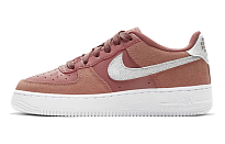 Фото № 1 с приближением к товару «‎Nike Air Force 1 LV8 2020GS)»