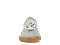 Фото № 2 с приближением к товару «‎adidas Handball Spezial»
