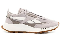 Фото № 1 с приближением к товару «‎Reebok Classic Leather Legacy»