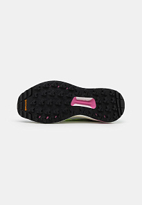 Фото № 5 с приближением к товару «‎Adidas Terrex Free Hiker »