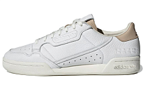 Фото № 1 с приближением к товару «‎adidas originals Continental 80 White»