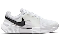 Фото № 1 с приближением к товару «‎Nike GP Challenge 1»