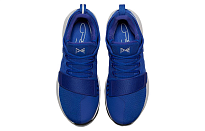 Фото № 4 с приближением к товару «‎ Nike PG 1 Basketball shoes»
