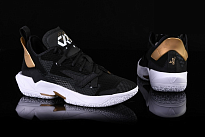 Фото № 4 с приближением к товару «‎Nike Air Jordan Why Not Zer0.4 The Family R. Westbrook»