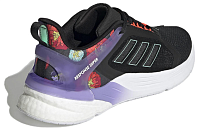 Фото № 4 с приближением к товару «‎adidas Response Super 2.0 Running Shoes»