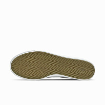 Фото № 5 с приближением к товару «‎Nike SB Blzr »