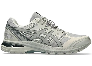 ASICS Gel-Terrain