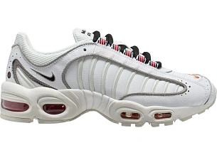 Nike Air Max Tailwind 4 Blue Ribbon Sports 