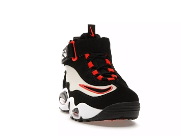 Nike Air Griffey Max 1 San Francisco Giants - 3