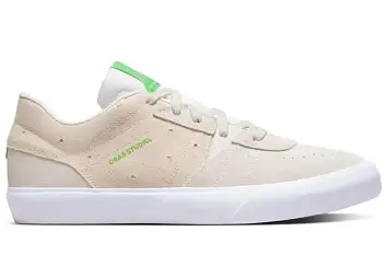 Jordan Series .05 Dear Studio (DM1681-103)