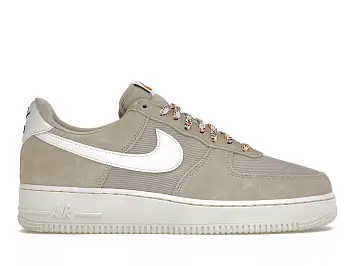 Nike Air Force 1 Low '07 LV8 Certified Fresh Rattan