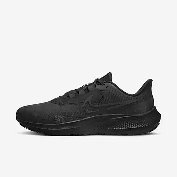 Nike Air Zoom Pegasus 39 Shield - 1