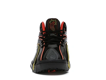 Reebok Shaqnosis - 2