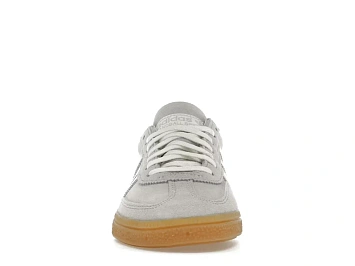 adidas Handball Spezial - 2