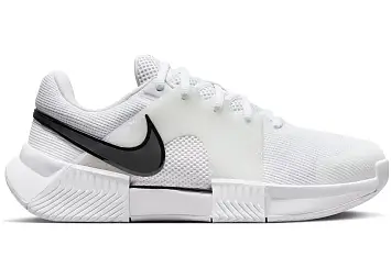 Nike GP Challenge 1 (FB3148-101)