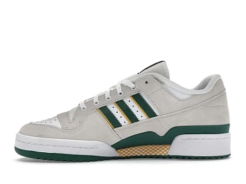 adidas Forum 84 Low ADV - 3