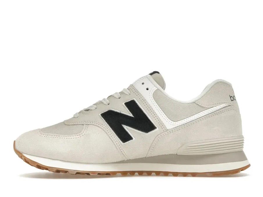 Фото № 3 с приближением к товару «‎New Balance 574»