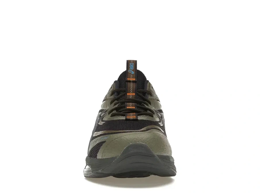 Фото № 2 с приближением к товару «‎ASICS Gel-Quantum 360 VIII Utility»