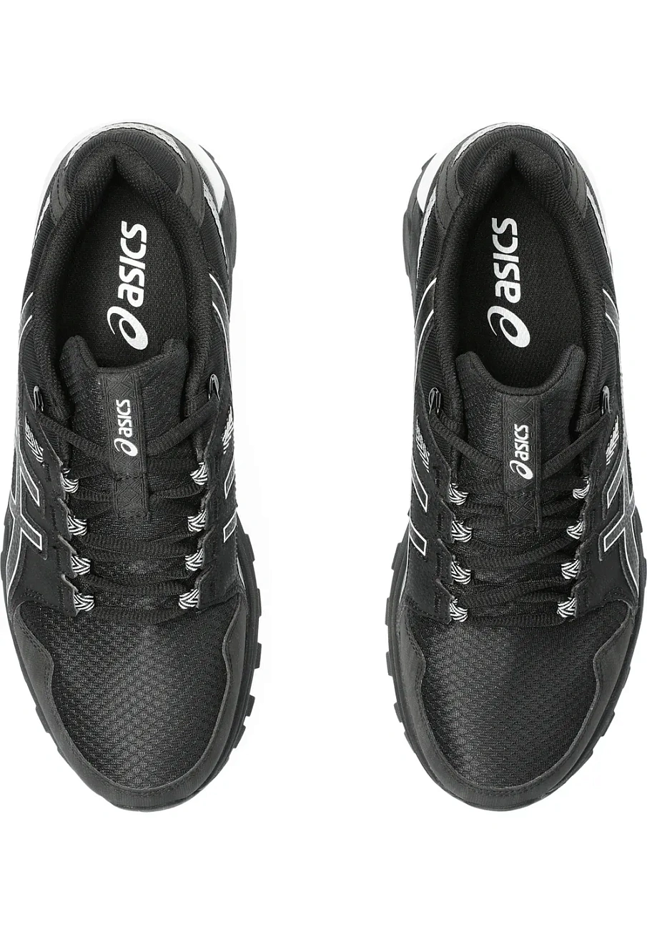 Фото № 3 с приближением к товару «‎Кроссовки Asics spa0h15o06w-q13-n»