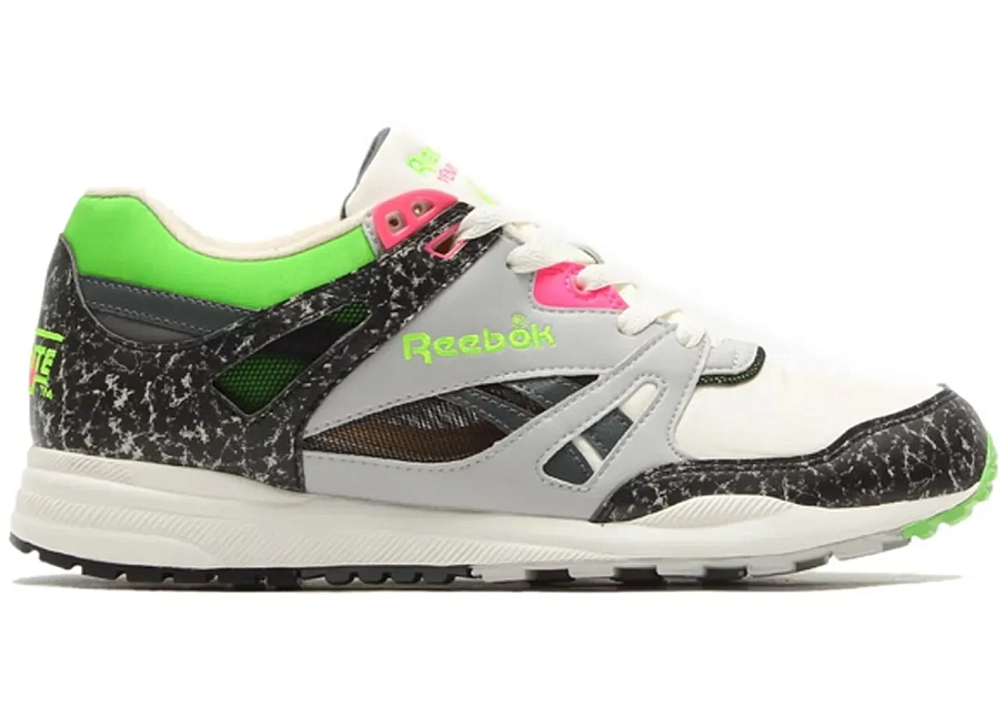 Фото № 1 с приближением к товару «‎Reebok Ventilator»