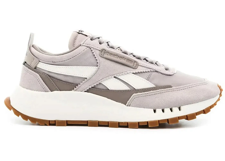 Фото № 1 с приближением к товару «‎Reebok Classic Leather Legacy»
