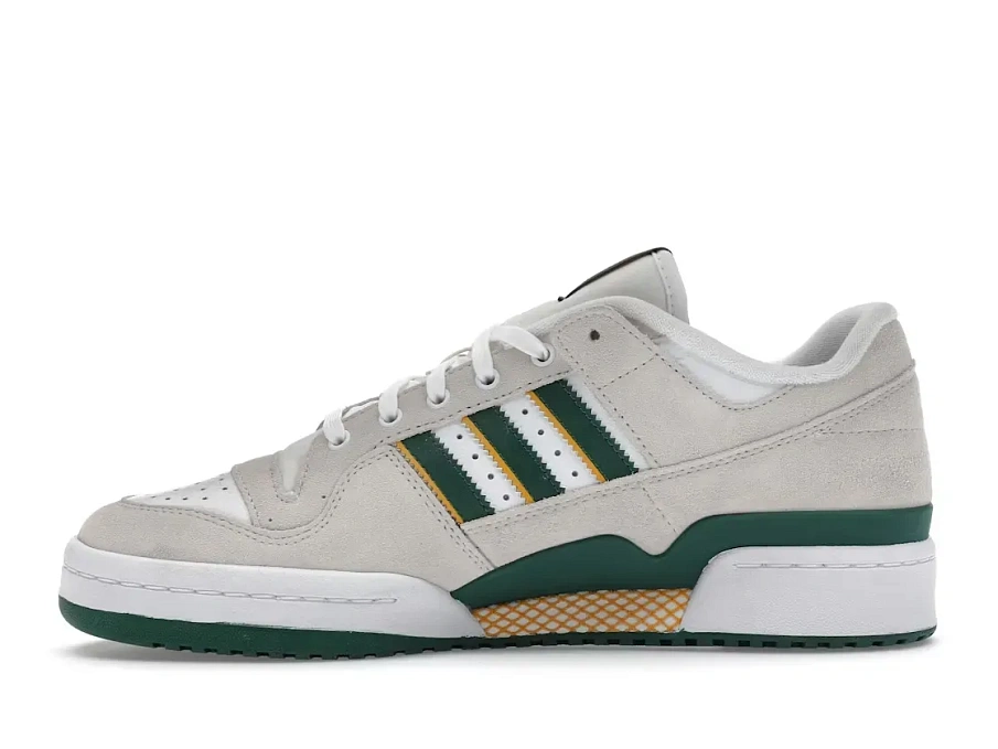 Фото № 3 с приближением к товару «‎adidas Forum 84 Low ADV»