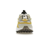 Фото № 2 с приближением к товару «‎Nike Air Max Furyosa»
