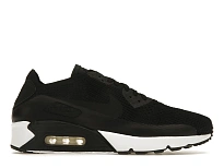 Фото № 1 с приближением к товару «‎Nike Air Max 90 Ultra Flyknit 2.0 Black»