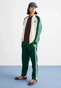 Фото № 3 с приближением к товару «‎HANDBALL SPEZIAL UNISEX»