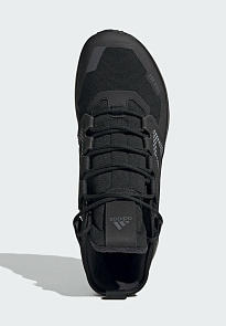Фото № 5 с приближением к товару «‎Adidas Terrex Trailmaker Cold.rdy Hiking »