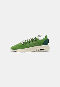 Фото № 1 с приближением к товару «‎Adidas Geodiver »