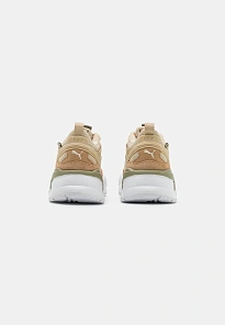 Фото № 3 с приближением к товару «‎RS-X EFEKT UNISEX»
