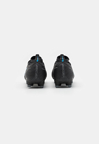 Фото № 3 с приближением к товару «‎Nike Mercurial Vapor 14 Pro FG»
